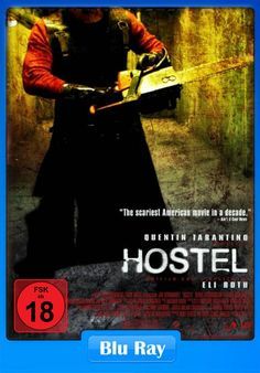 Hostel 3 full movie download in dual audio software