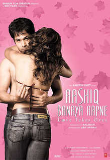 Aashiq Banaya Aapne Songmp3